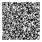 Inform Action Films QR Card