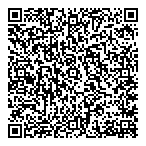 I Fard Investments Ltd QR Card