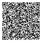 Pateras  Iezzoni QR Card