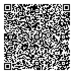 Corp De Capital Capda QR Card