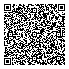 Vaktor Peter Md QR Card