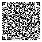 Paquette  Assoc Huissiers QR Card