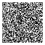 Societe Mutuelle-Prevention QR Card