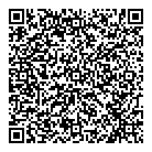 North Face QR Card