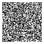 Klass Salon De La Creation Inc QR Card