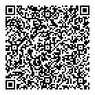 Piamp QR Card