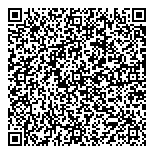 Digital Cut Post-Production QR Card