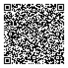 Twin Set QR Card