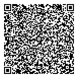 Syndicat Des Coproprietaires QR Card