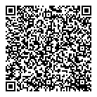 Salon Coiffure QR Card