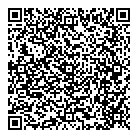 Modulis QR Card