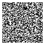 Comite Conjoint-Chasse Peche QR Card