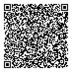 Direction Communications QR Card