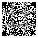 Style  Transition QR Card