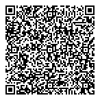 Papineau Avocats Inc QR Card