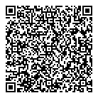 Jolicoeur  Assoc QR Card