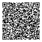 Couche-Tard QR Card