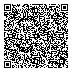 Edifice Le 507 Pl QR Card