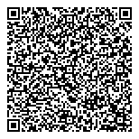 Bbf Publicite  Course Automob QR Card