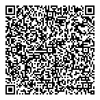 William J Henry  Assoc Inc QR Card