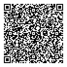 Creation Gilo QR Card