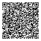 Marche Jvt QR Card