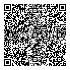 Mochica QR Card