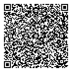 Laurentian Bank QR Card