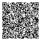 Senergis Inc QR Card