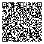 B N Administration QR Card