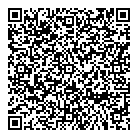 Maksud Graphisme QR Card