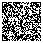 Abc Graph Design QR Card