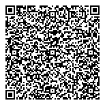 Concours De Musique Du Canada QR Card