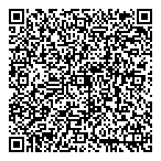 Club De Sante Tai Chi Wing QR Card