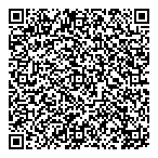 Groupe Strategis QR Card