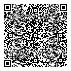 College Proaction QR Card
