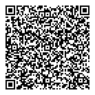 Cultures QR Card