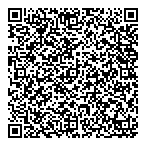 Boutique Indiana QR Card