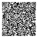 Cartier Fiscalite Inc QR Card