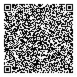 Groupe Forget Audioprothesiste QR Card