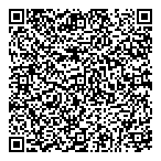 Heyeur Sonia Attorney QR Card