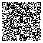 Facilite Informatique QR Card