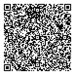 Optimal Logistique Services QR Card