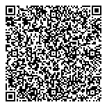 Garderie Pause Tendresse Inc QR Card