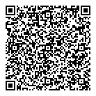 Grosplan Inc QR Card