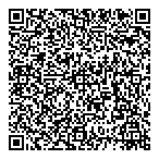 Elixir Coiffure Esthetique QR Card