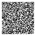 Fruterie Muscat Inc QR Card Fruterie Muscat Inc QR Card