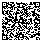 Monokrome Inc QR Card