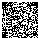 Ordre Des Hygienistes Dentaire QR Card