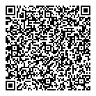 A Paul Boutique QR Card